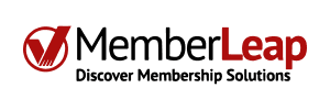 MemberLeap