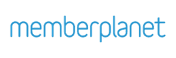 MemberPlanet Logo