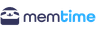 Memtime