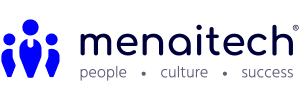 Menaitech
