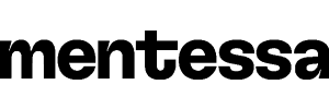 Mentessa