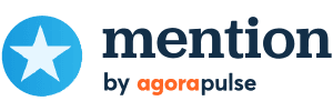 Mention Software