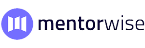 Mentorwise