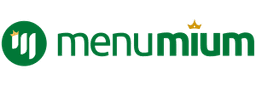 Menumium Logo