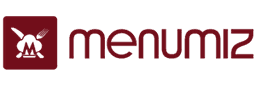 Menumiz Logo