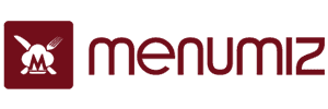 Menumiz