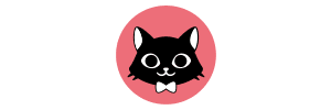 Meow