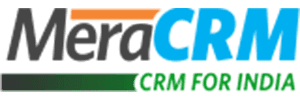 MeraCRM