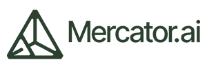 Mercator AI