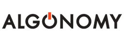 Merchandise Analytics Logo