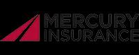 Mercury Insurance Group