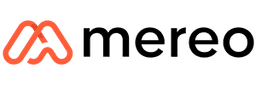 Mereo Logo