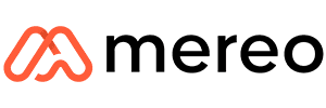  Mereo