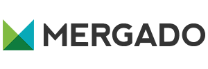 Mergado