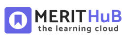 Top 10 MeritHub Alternatives
