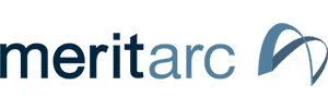 Meritarc