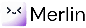 Merlin AI
