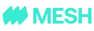 Mesh Payments