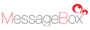 Message Box