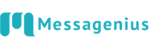 Messagenius