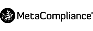 MetaCompliance