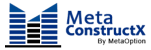 MetaConstructX