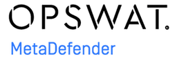 MetaDefender Core Logo