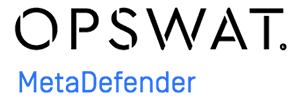 MetaDefender Core