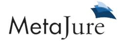 MetaJure Logo