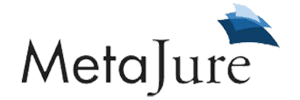 MetaJure
