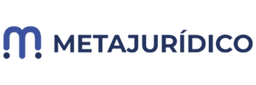 MetaJuridico Logo