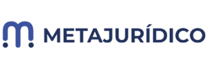 MetaJuridico