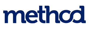 Method CRM