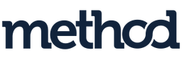 Method:Field Services Logo