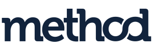 Method:Field Services
