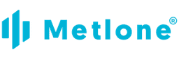Metlone Logo