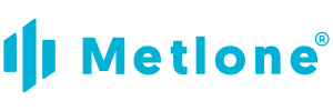 Metlone