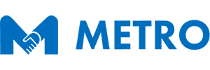 Metro Accounting System