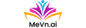 Maventra LMS