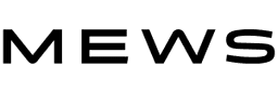 Mews Logo