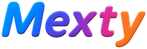 Mexty