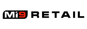Mi9 Retail