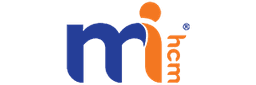 MiHCM Logo