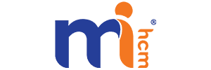 MiHCM
