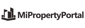 Mi Property Portal