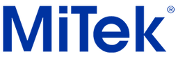 MiTek Logo