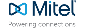 MiVoice Business Software