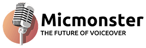 MicMonster