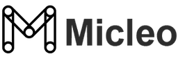 Micleo Logo