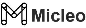 Micleo